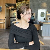 rina_1021_