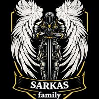 suara asli