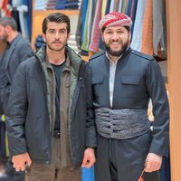 barzan_m_fatah
