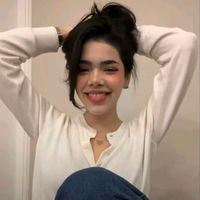 alondrabarroso_vazquez