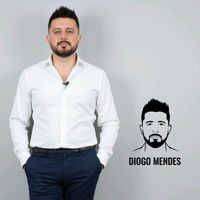 diogomendes369
