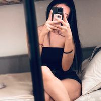 lizzgmd