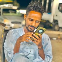al.mobarak_moh