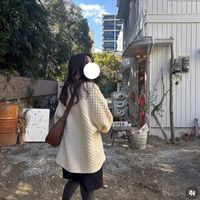 _onni_10
