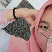 suara asli - ayy