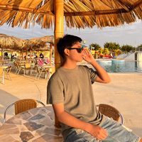 efrain_ipanaque7.0