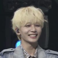 jeonghan_1004017