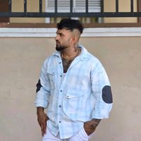 king_nishan5