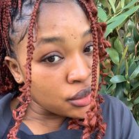 abenadubaibeautiful95