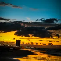 original sound - soycheque10