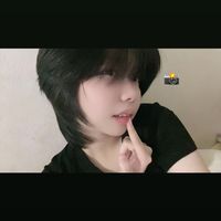 nhạc nền - khinàocướiđượcquânthìđổitên👰