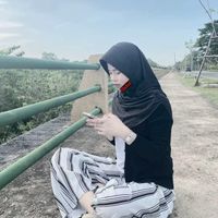 เสียงต้นฉบับ - _Nurun_