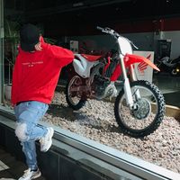 alejoracing_808