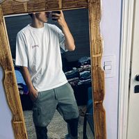 isaixx_x