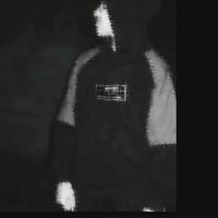 9__et1
