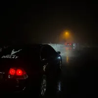 original sound - black._.panther8