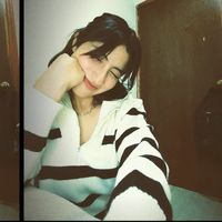 iselahernandez74
