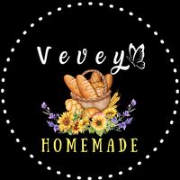 veveyhomemadeofficial