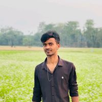 shrkantobiswas
