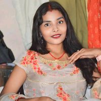 mamata.mahato4