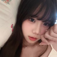 qqian22