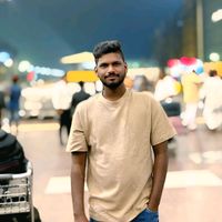 original sound - Siva@