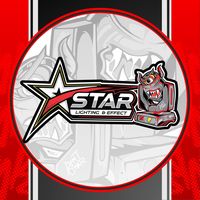 suara asli - STAR_LIGHTING💫