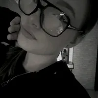 original sound - varechkamyr