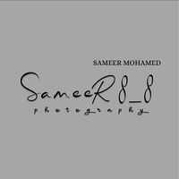sameer8_8