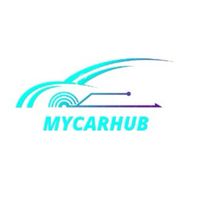 mycarhubb