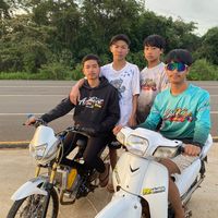 bung_ta0