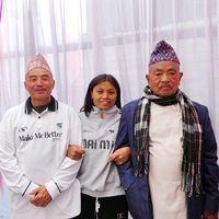 limbunembang01