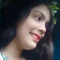 user4351326384937
