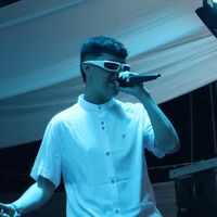 yeisontheastro
