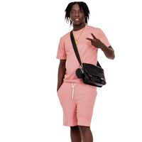 lastigejackson