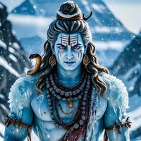 mahadev.lover123