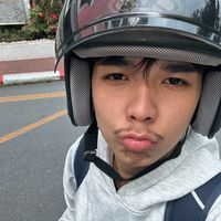 cyxnkkk