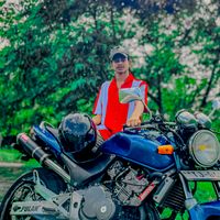 chalindu_fernando_131