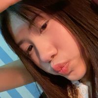 natcha_gus