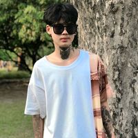 khunaunglay67