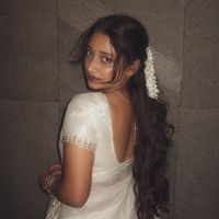 itsrealsaira2