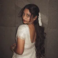 Cokh duto tor mayay vora