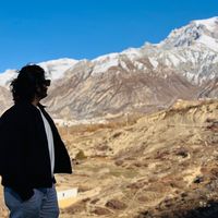 bibek070