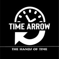 time_arrow.2.0
