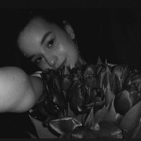 almira_skalkko