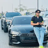 original sound - adilgujjar_540