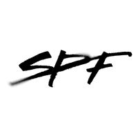 original sound - spfbandreal