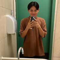 saulberg_sthepen_69