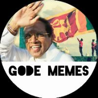 original sound - gode__memes