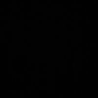 Sonido de _.federxlover